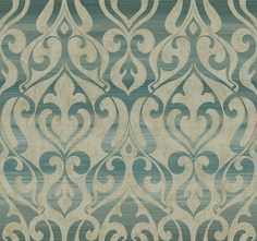 Обои Scroll Damask Dubai db60402