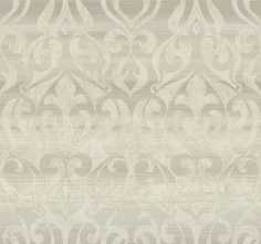 Обои Scroll Damask Dubai db60408