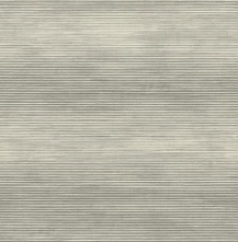 Обои Horizontal Texture Dubai DB60700