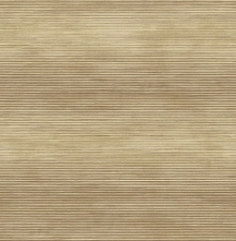 Обои Horizontal Texture Dubai DB60701