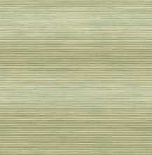 Обои Horizontal Texture Dubai DB60702