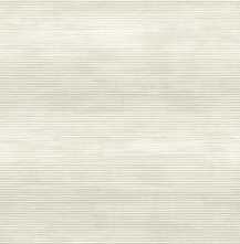 Обои Horizontal Texture Dubai DB60707