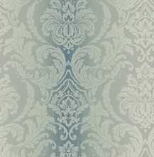 Обои Gradient Damask Dubai db60902