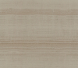 Обои NABUCCO HORIZONTAL PRECIOUS FIBER 2  GA4 9425