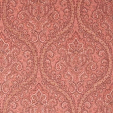 Обои Bukhara Bukhara 213013