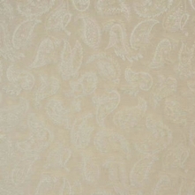 Обои Paisley Bukhara 213015