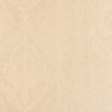 Обои Chardon Bukhara 213017