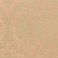 Обои Leda CLASSICO 209036