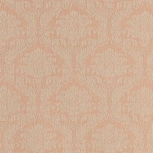 Обои Rosina/Scala Figaro 610003