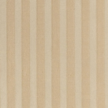 Обои Bartolo/Viva Figaro 610005