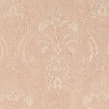 Обои Serenada/Sevilia Figaro 610006