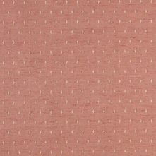 Обои Rosina/Scala Figaro 610013