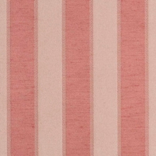 Обои Bartolo/Viva Figaro 610014