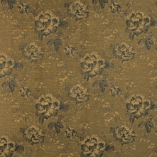 Обои BANQUET GRACE 312040