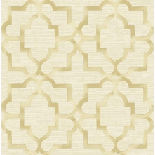 Обои JARRETT EDITION 10 ISLAND CR20705