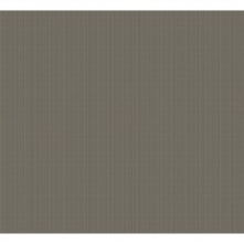 Обои EDGE Gentle Groove 66511