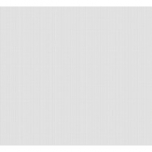 Обои EDGE Gentle Groove 66513
