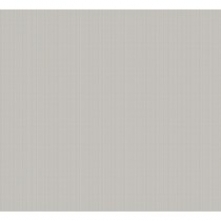 Обои EDGE Gentle Groove 66516
