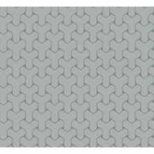 Обои YPSILON Gentle Groove 66530