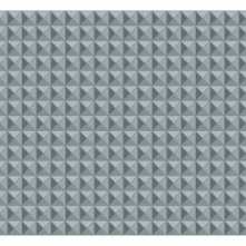 Обои LATTICE Gentle Groove 66550
