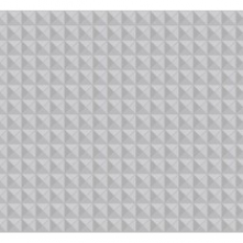 Обои LATTICE Gentle Groove 66553
