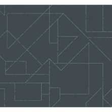 Обои OUTLINE Gentle Groove 66560