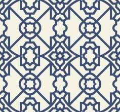 Обои Charleston Home/Alex Wallquest JB50522