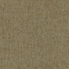 Обои Charleston Home/Seagrass Wallquest JB50602