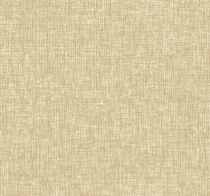 Обои Charleston Home/Seagrass Wallquest JB50608