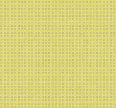 Обои Charleston Home/Picadilly Square Wallquest JB52004