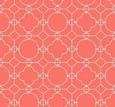 Обои Lattice Chelsea Lane Collection JB60201