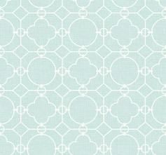 Обои Lattice Chelsea Lane Collection JB60202
