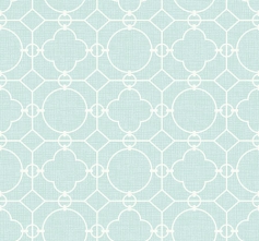 Обои Lattice Chelsea Lane Collection JB60202