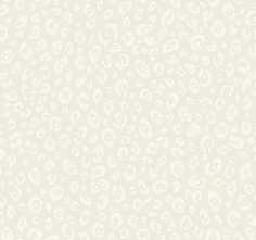Обои Leopard Chelsea Lane Collection JB60925