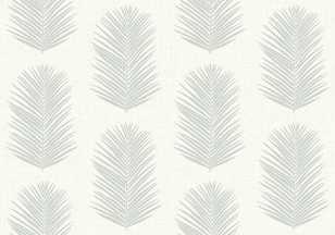 Обои Leaf Paperweave Chelsea Lane Collection JB61030