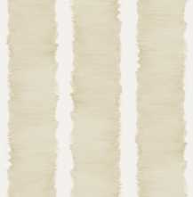 Обои STRIPE Chelsea Lane Collection JB61407