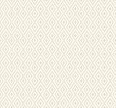 Обои Geometric Chelsea Lane Collection JB61608