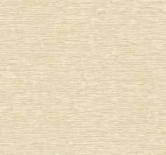 Обои Grasscloth Texture Chelsea Lane Collection JB62218