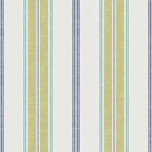 Обои Traditional Stripe Chelsea Lane Collection JB62302