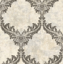 Обои Park Avenue Damask New York NY90300