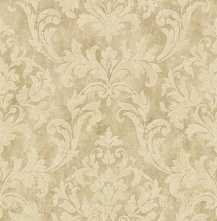 Обои Uptown Damask New York NY90707