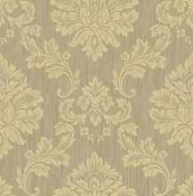 Обои Gramercy Damask New York NY91606