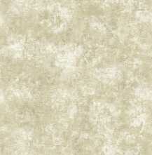 Обои Crackle Faux Finish Paris RS72600