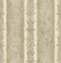 Обои Ornamental Stripe Prague 2 SF60306