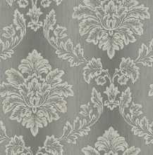 Обои Framed Damask Prague 2 SF61300