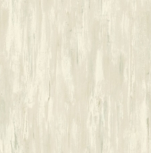 Обои Vertical Faux Finish Prague 2 SF61612