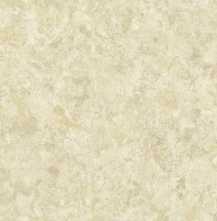 Обои Marbled Faux Finish Prague 2 SF61906