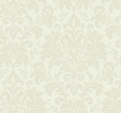 Обои Damask  Simplicity Collection 40100