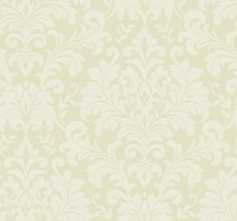 Обои Damask  Simplicity Collection 40125