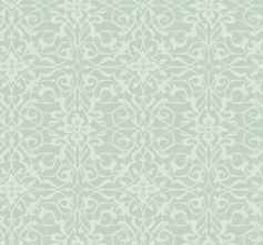 Обои Wrought Iron  Simplicity Collection 40232